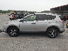 2T3WFREV0JW****** Reparables 2018 Toyota RAV4 en Estado de Missouri