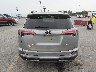 2T3WFREV0JW****** Destrozados 2018 Toyota RAV4