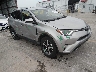 2T3WFREV0JW****** Salvamento y Destrozados 2018 Toyota RAV4 en Kansas City East