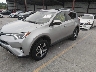 2T3WFREV0JW****** Usados y Reparables 2018 Toyota RAV4 en Kansas City East