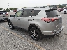 2T3WFREV0JW****** Salvamento y Reparables 2018 Toyota RAV4 en Kansas City East
