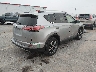 2T3WFREV0JW****** Salvamento y Destrozados 2018 Toyota RAV4 en Estado de Missouri
