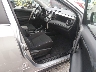 2T3WFREV0JW****** Usados y Reparables 2018 Toyota RAV4 en Estado de Missouri
