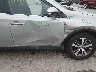 2T3WFREV0JW****** Salvamento y Reparables 2018 Toyota RAV4 en Estado de Missouri