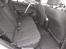 2T3WFREV0JW****** Destrozados 2018 Toyota RAV4 en Kansas City East