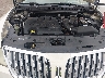 1LNHM94R09G****** Repairable 2009 Lincoln MKS in Columbus