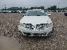 1LNHM94R09G****** Wrecked 2009 Lincoln MKS in Ohio State