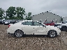 1LNHM94R09G****** Used 2009 Lincoln MKS in Ohio State