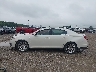 1LNHM94R09G****** Repairable 2009 Lincoln MKS in Ohio State