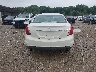 1LNHM94R09G****** Wrecked 2009 Lincoln MKS