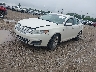 1LNHM94R09G****** Used and Repairable 2009 Lincoln MKS in Columbus