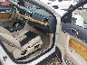 1LNHM94R09G****** Used and Repairable 2009 Lincoln MKS in Ohio State