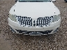 1LNHM94R09G****** Salvage and Repairable 2009 Lincoln MKS in Ohio State