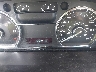 1LNHM94R09G****** Salvage 2009 Lincoln MKS in Columbus