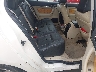 1LNHM94R09G****** Wrecked 2009 Lincoln MKS in Columbus