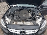 WDDWF4KB9JR****** Repairable 2018 Mercedes-Benz C 300 in Philadelphia