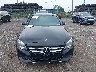 WDDWF4KB9JR****** Salvage 2018 Mercedes-Benz C 300 in Pennsylvania State