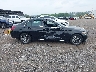 WDDWF4KB9JR****** Wrecked 2018 Mercedes-Benz C 300 in Pennsylvania State