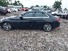 WDDWF4KB9JR****** Used 2018 Mercedes-Benz C 300 in Pennsylvania State