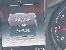 WDDWF4KB9JR****** Repairable 2018 Mercedes-Benz C 300 in Pennsylvania State