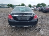 WDDWF4KB9JR****** Salvage 2018 Mercedes-Benz C 300