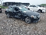 WDDWF4KB9JR****** Salvage and Wrecked 2018 Mercedes-Benz C 300 in Philadelphia