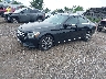 WDDWF4KB9JR****** Used and Repairable 2018 Mercedes-Benz C 300 in Philadelphia