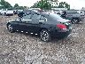 WDDWF4KB9JR****** Salvage and Repairable 2018 Mercedes-Benz C 300 in Philadelphia