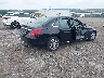 WDDWF4KB9JR****** Salvage and Wrecked 2018 Mercedes-Benz C 300 in Pennsylvania State