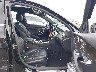 WDDWF4KB9JR****** Used and Repairable 2018 Mercedes-Benz C 300 in Pennsylvania State