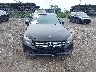 WDDWF4KB9JR****** Salvage and Repairable 2018 Mercedes-Benz C 300 in Pennsylvania State