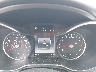 WDDWF4KB9JR****** Salvage 2018 Mercedes-Benz C 300 in Philadelphia
