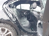 WDDWF4KB9JR****** Wrecked 2018 Mercedes-Benz C 300 in Philadelphia