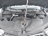 5J8YD3H34LL****** Repairable 2020 Acura MDX in Tampa North