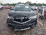 5J8YD3H34LL****** Wrecked 2020 Acura MDX in Florida State