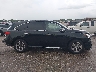 5J8YD3H34LL****** Used 2020 Acura MDX in Florida State