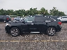5J8YD3H34LL****** Repairable 2020 Acura MDX in Florida State