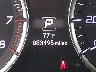 5J8YD3H34LL****** Salvage 2020 Acura MDX