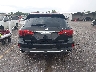 5J8YD3H34LL****** Wrecked 2020 Acura MDX