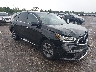 5J8YD3H34LL****** Salvage and Wrecked 2020 Acura MDX in Tampa North