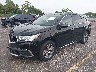 5J8YD3H34LL****** Used and Repairable 2020 Acura MDX in Tampa North