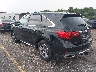 5J8YD3H34LL****** Salvage and Repairable 2020 Acura MDX in Tampa North