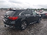 5J8YD3H34LL****** Salvage and Wrecked 2020 Acura MDX in Florida State