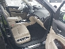 5J8YD3H34LL****** Used and Repairable 2020 Acura MDX in Florida State