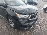 5J8YD3H34LL****** Salvage and Repairable 2020 Acura MDX in Florida State