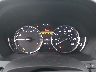 5J8YD3H34LL****** Salvage 2020 Acura MDX in Tampa North