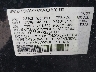 5J8YD3H34LL****** Used 2020 Acura MDX in Tampa North
