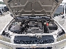 1GCDT14E478****** Repairable 2007 Chevrolet Colorado in Indianapolis South