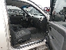 1GCDT14E478****** Used and Repairable 2007 Chevrolet Colorado in Indiana State