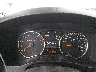 1GCDT14E478****** Salvage 2007 Chevrolet Colorado in Indianapolis South